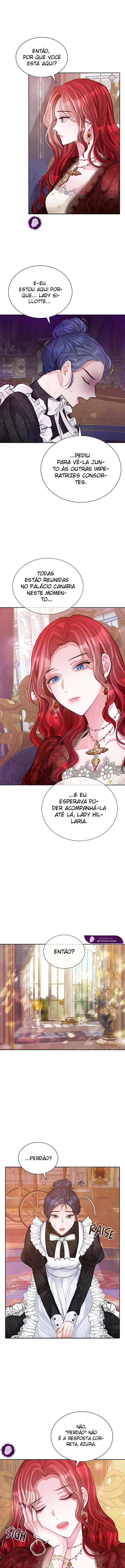 Cap 6 página 9