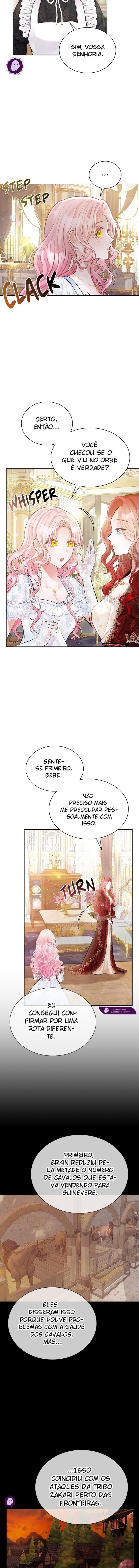 Cap 7 página 10