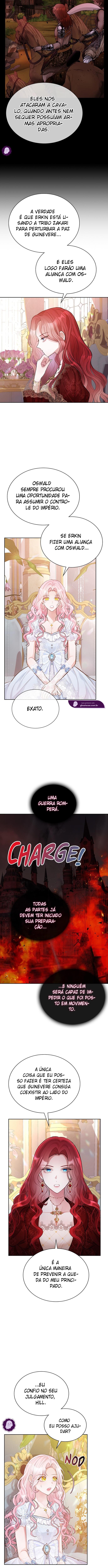 Cap 7 página 11