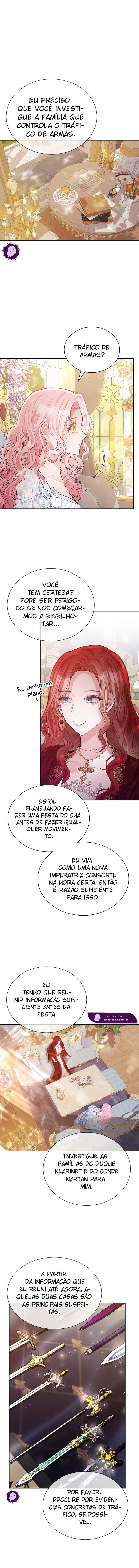 Cap 7 página 12