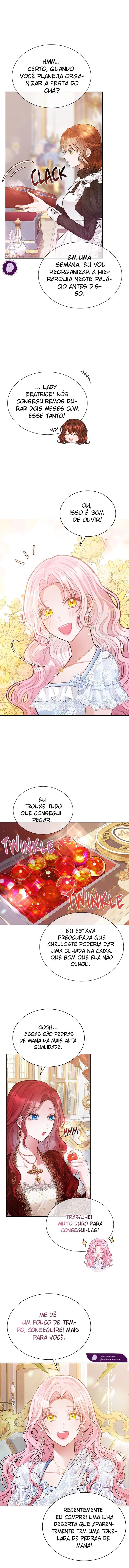 Cap 7 página 13