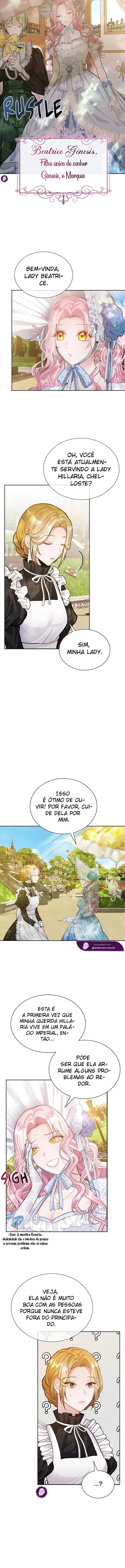 Cap 7 página 7