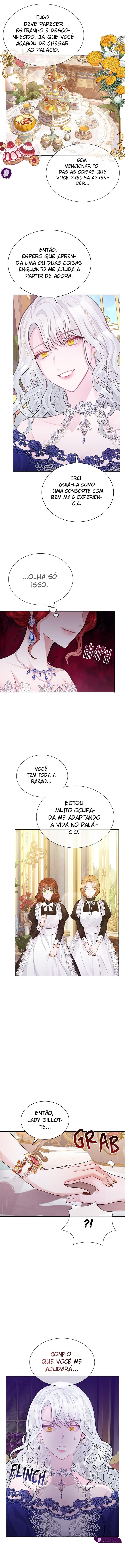 Cap 8 página 10