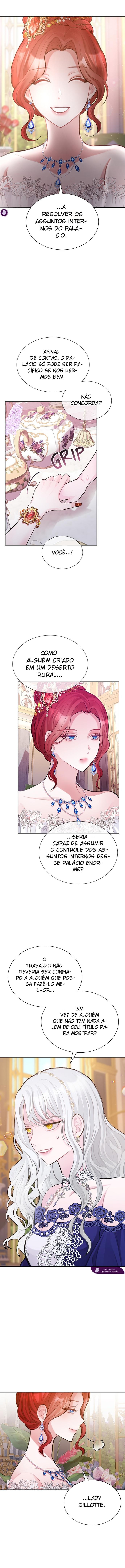 Cap 8 página 11