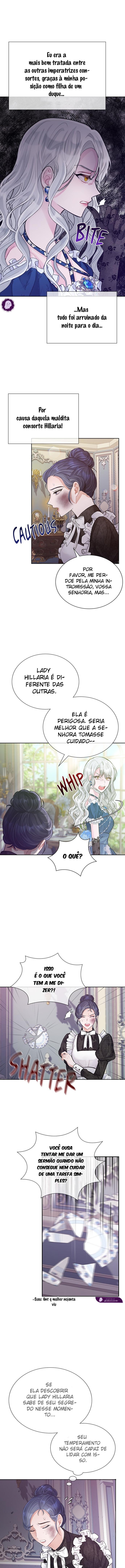 Cap 8 página 5