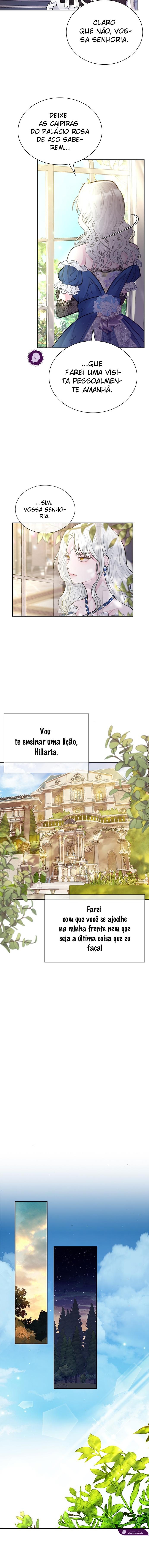 Cap 8 página 6
