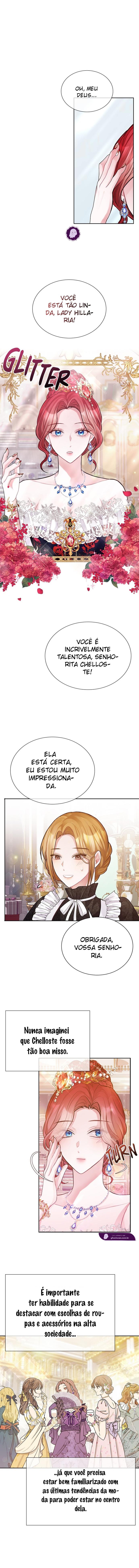 Cap 8 página 7