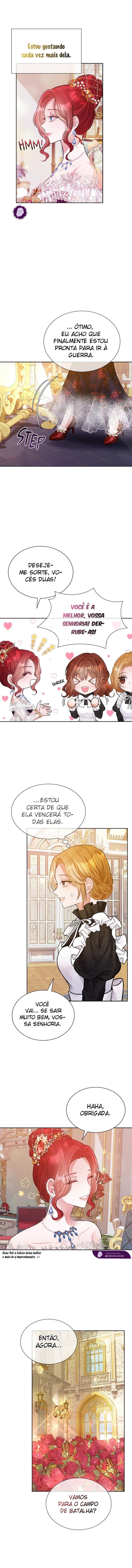 Cap 8 página 8