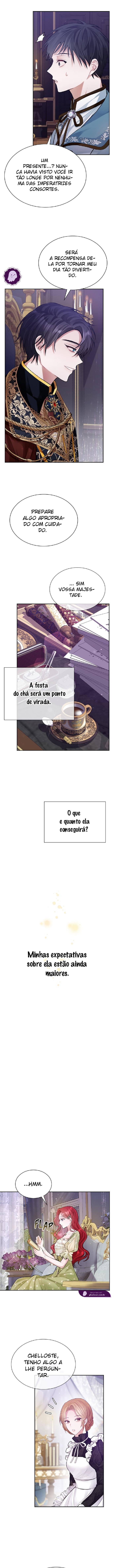 Cap 9 página 10