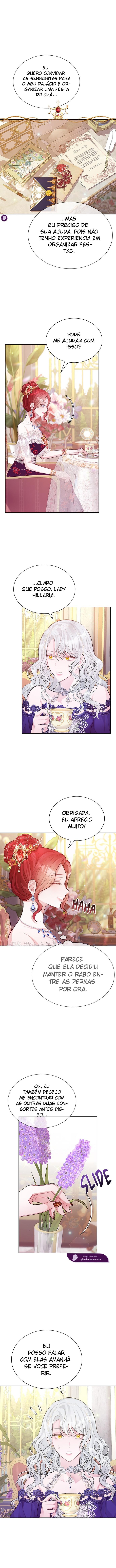 Cap 9 página 3
