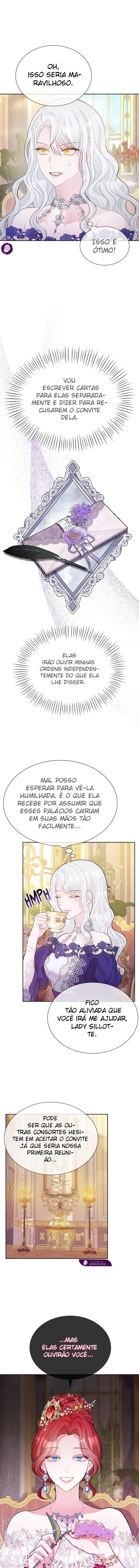 Cap 9 página 4