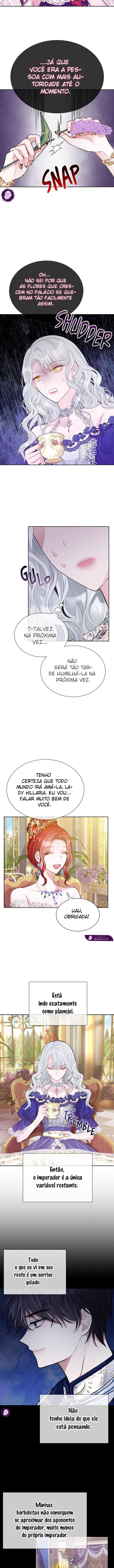 Cap 9 página 5