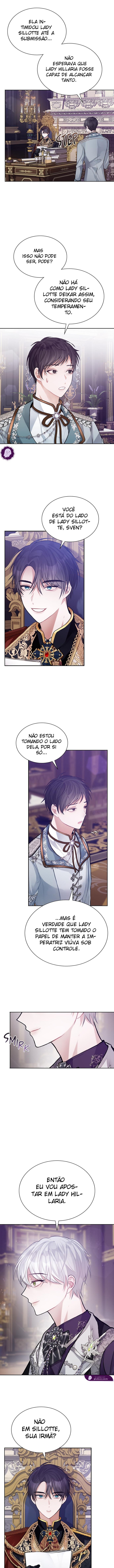 Cap 9 página 7
