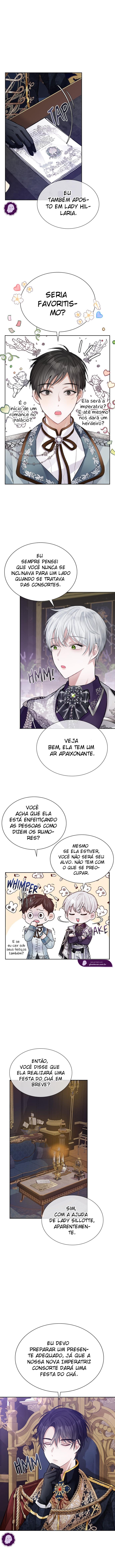 Cap 9 página 9