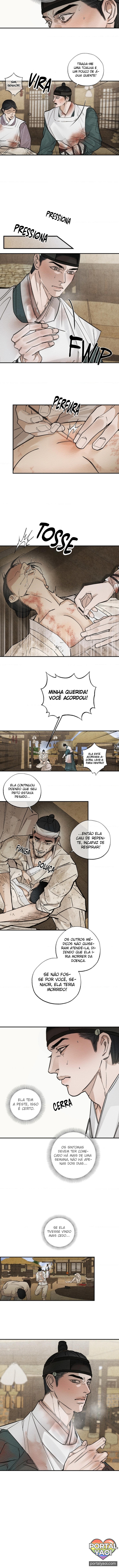 Cap 1 página 4