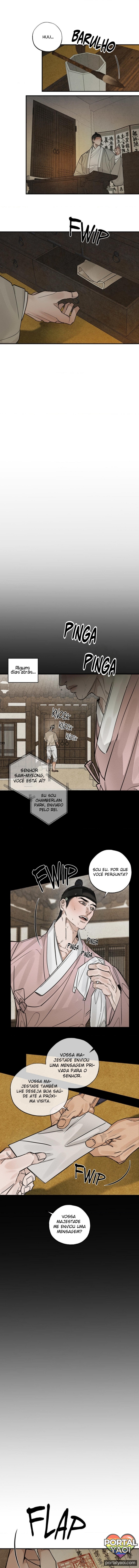 Cap 1 página 6