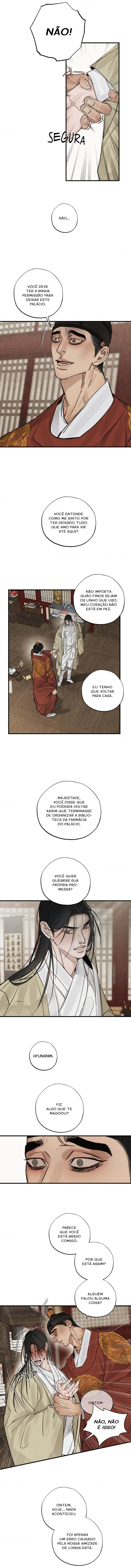 Cap 10 página 3