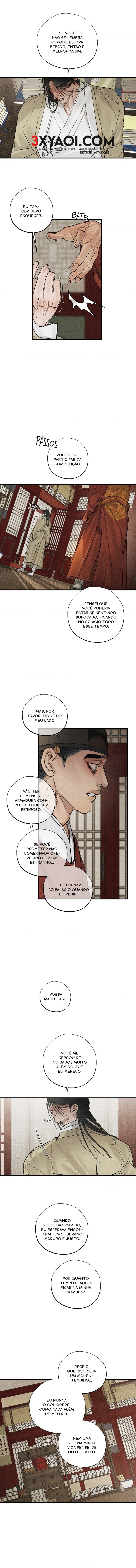 Cap 10 página 4