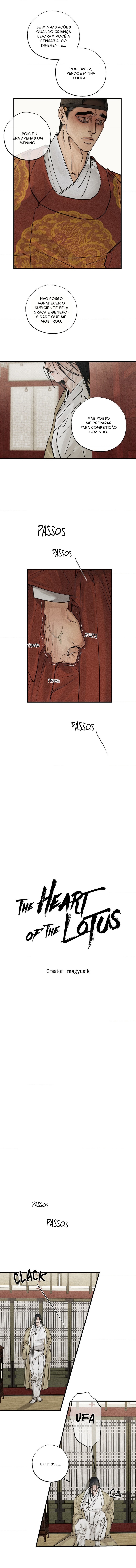 Cap 10 página 5