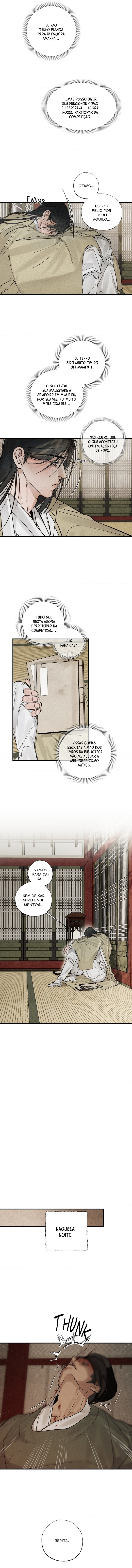Cap 10 página 6