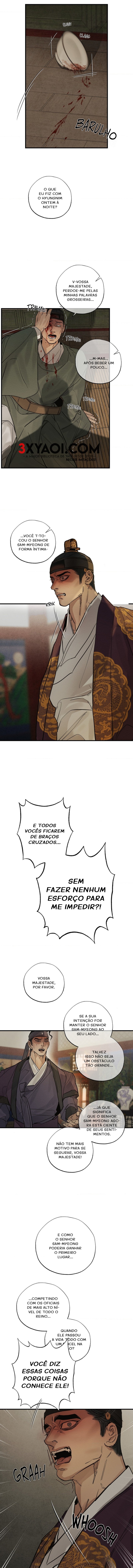 Cap 10 página 7