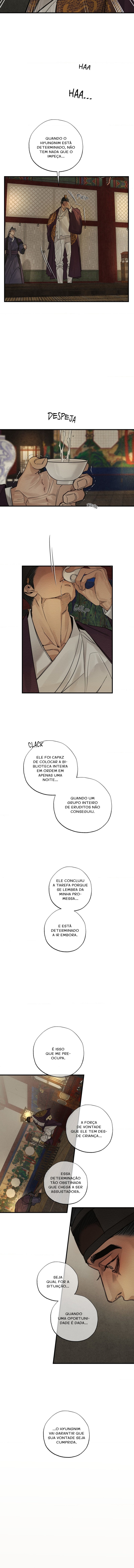 Cap 10 página 8