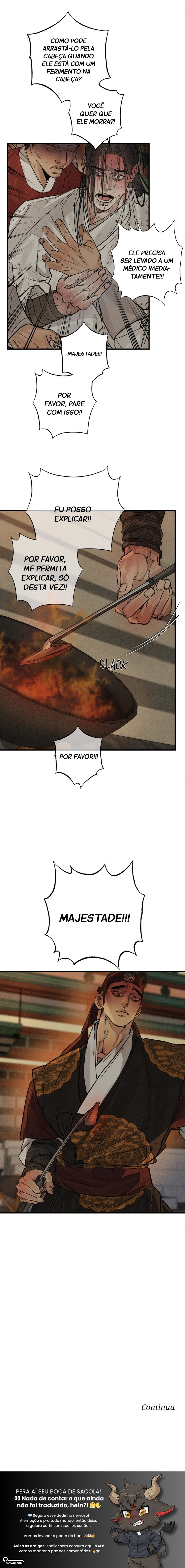 Cap 13 página 10
