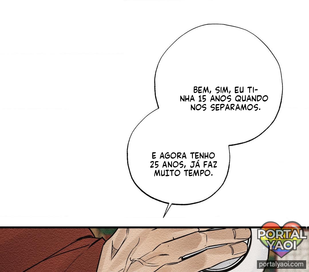 Cap 2 página 10