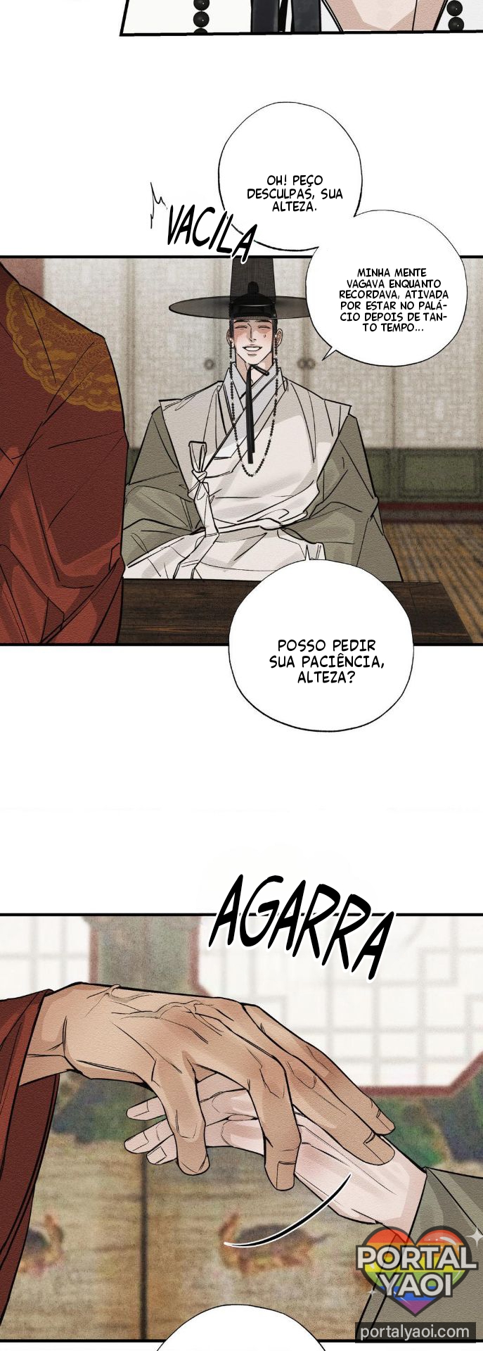 Cap 2 página 17