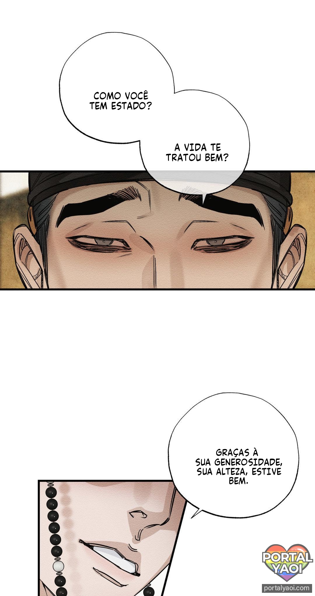 Cap 2 página 19