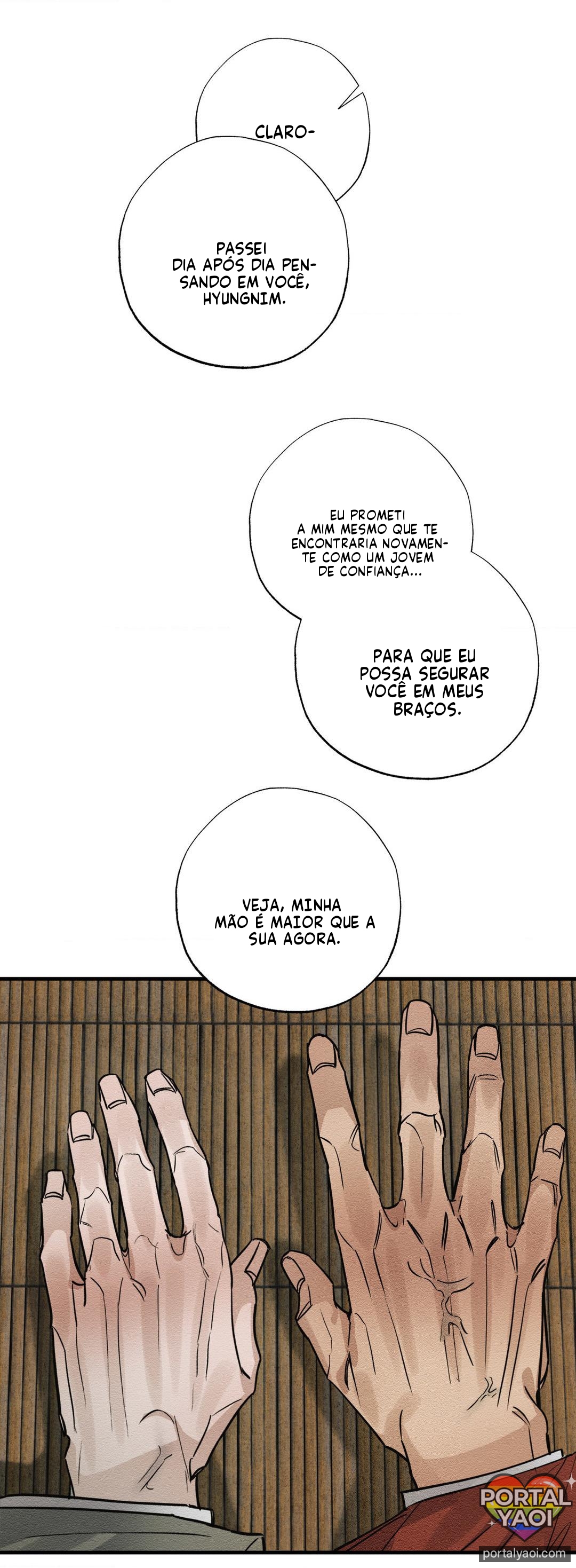 Cap 2 página 23
