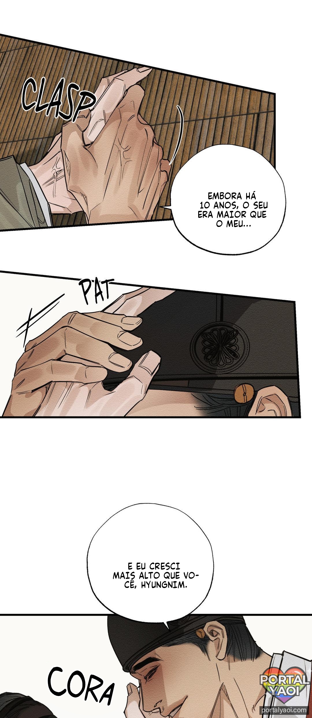 Cap 2 página 24