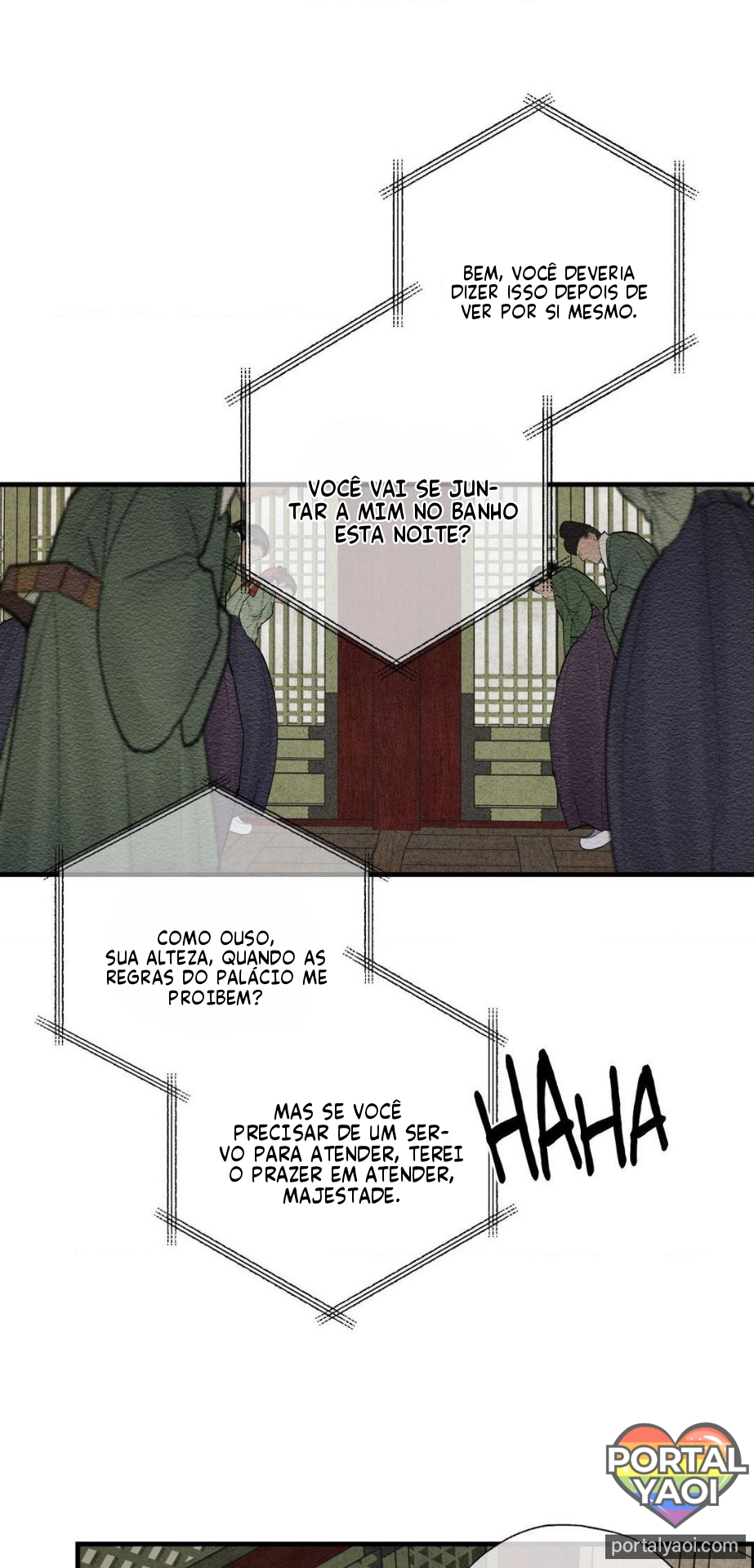 Cap 2 página 26