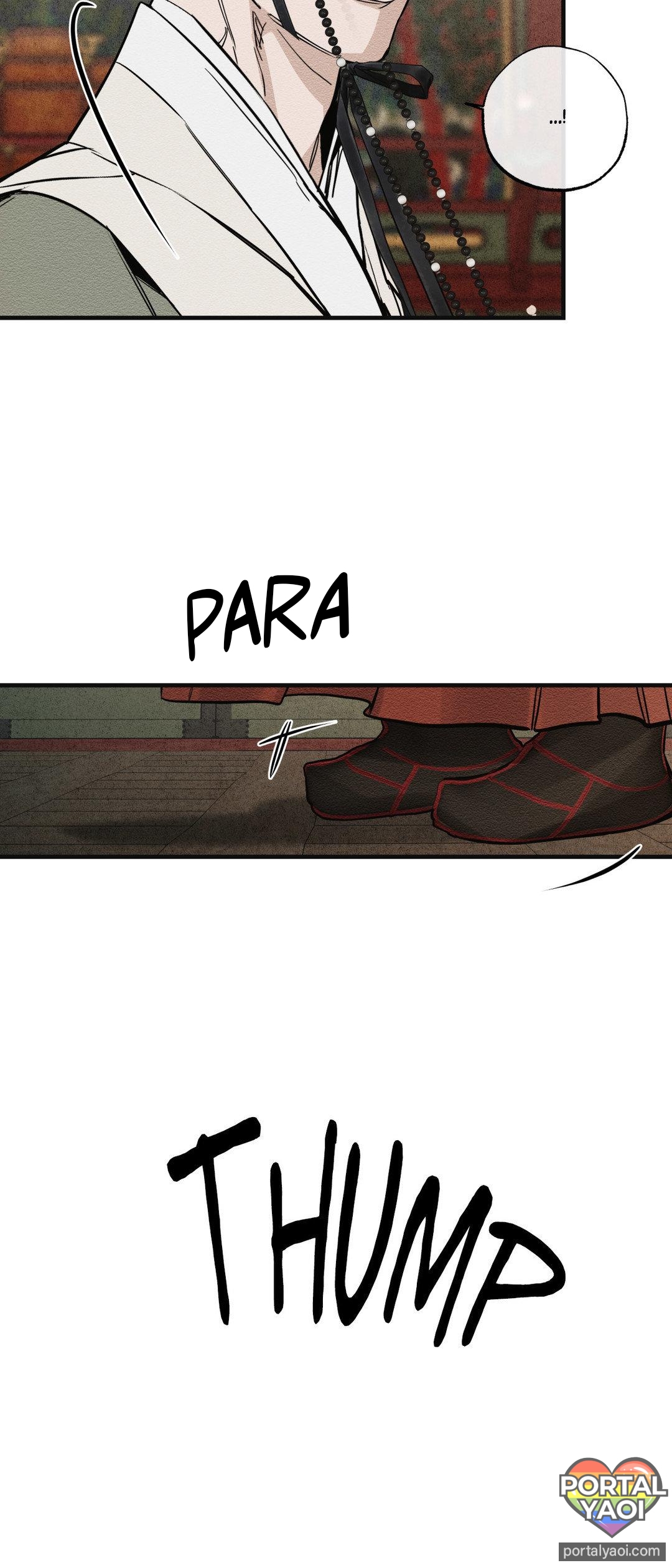 Cap 2 página 3