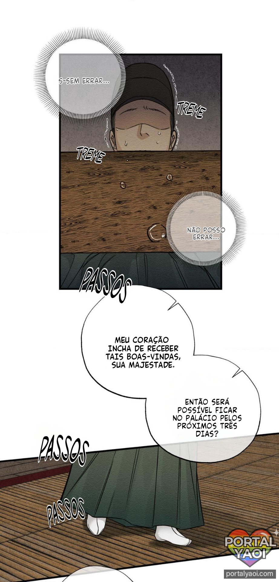 Cap 2 página 30