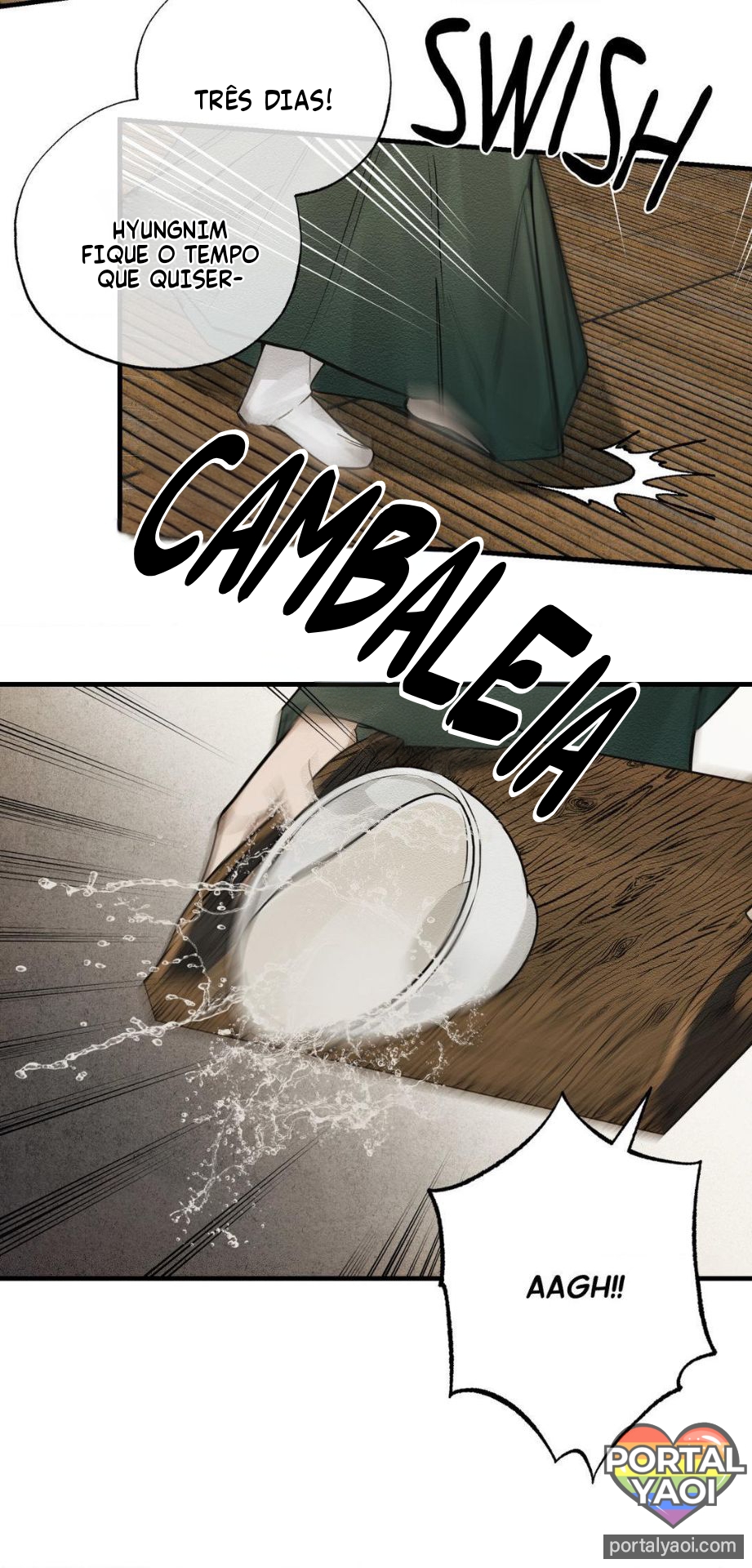 Cap 2 página 31