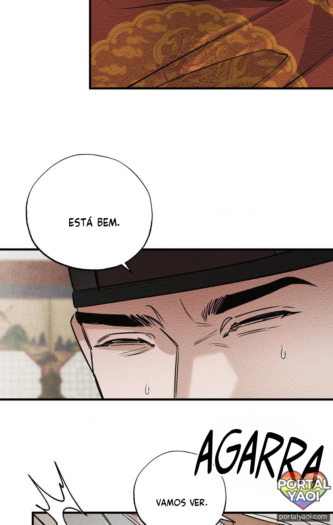 Cap 2 página 36