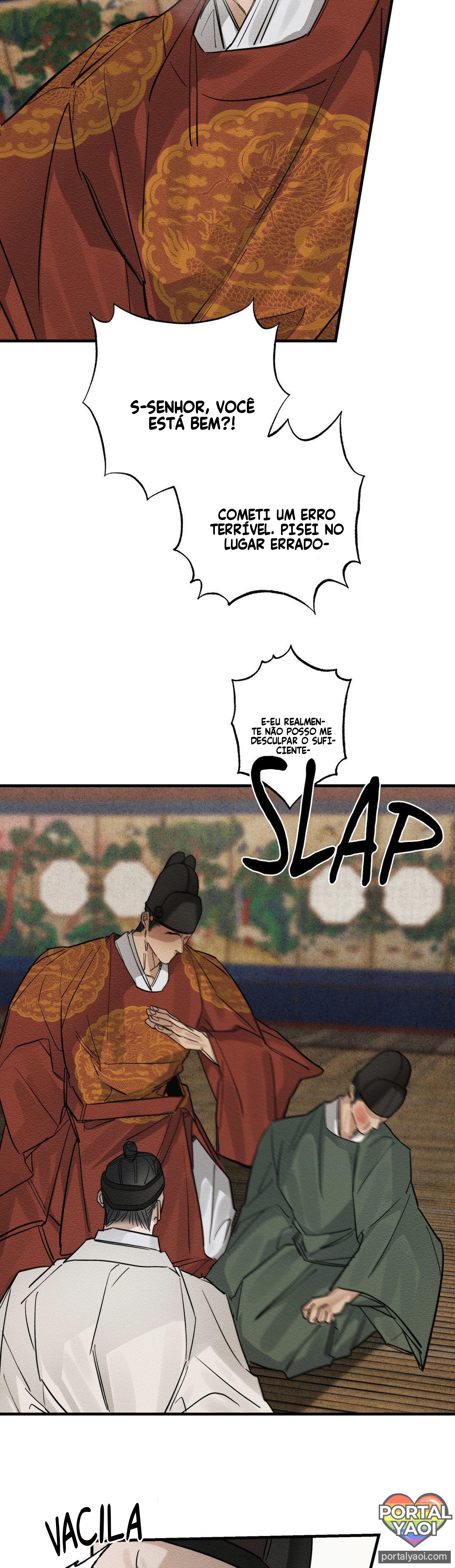Cap 2 página 39