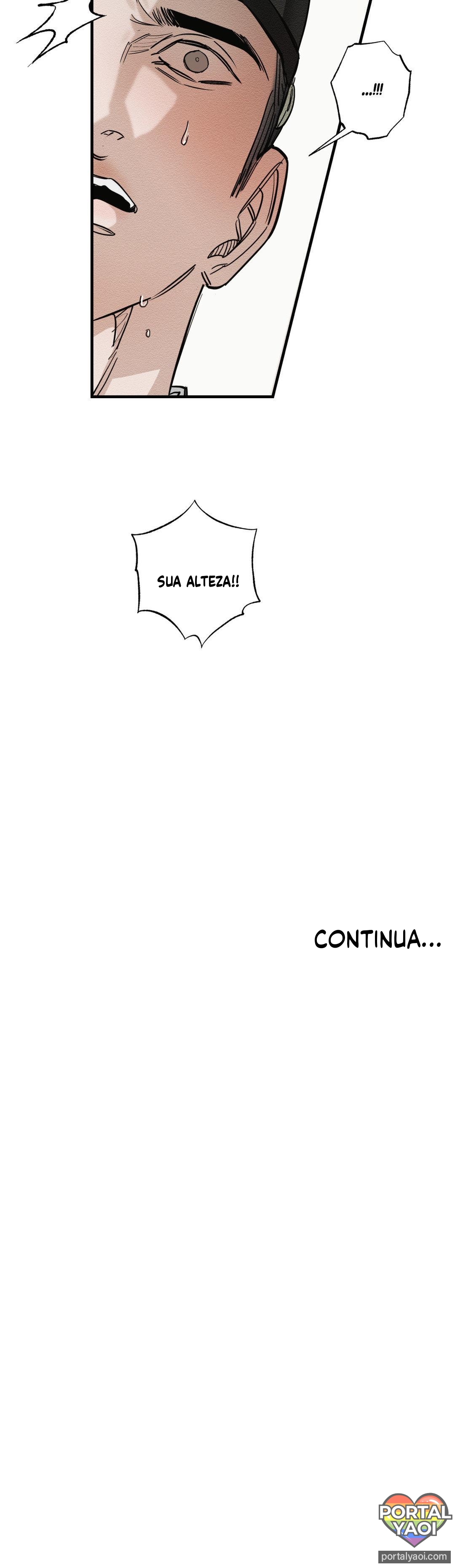 Cap 2 página 40