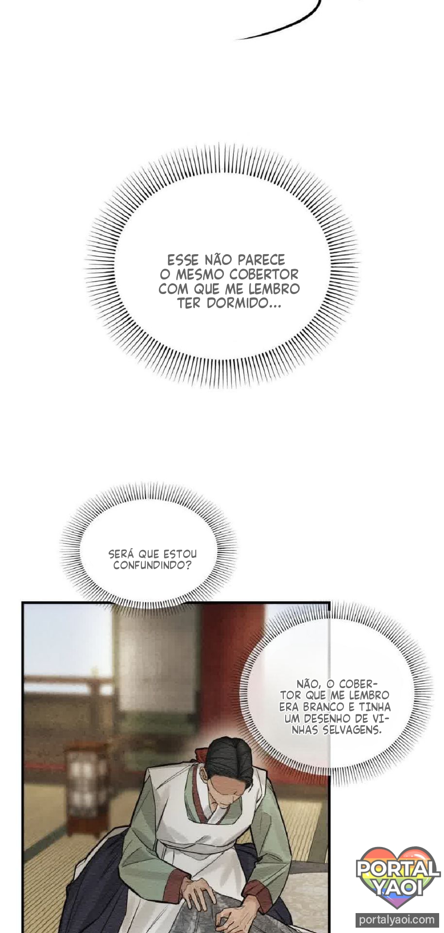 Cap 6 página 8