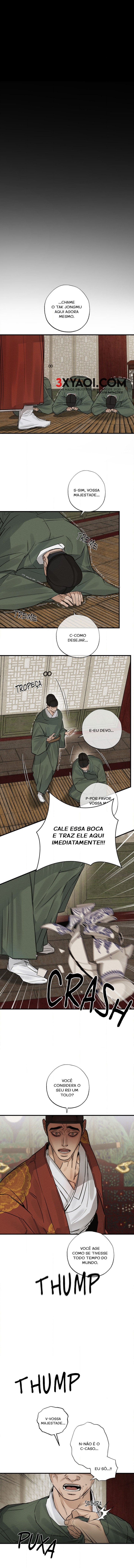Cap 7 página 4