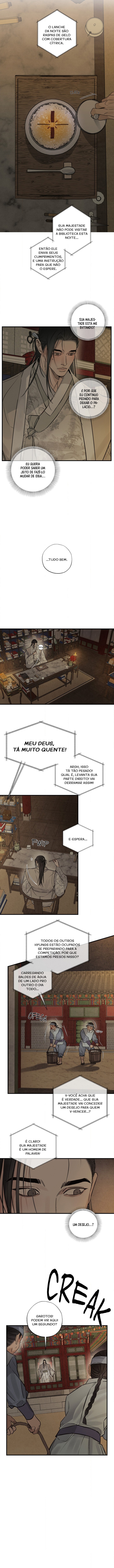 Cap 7 página 9