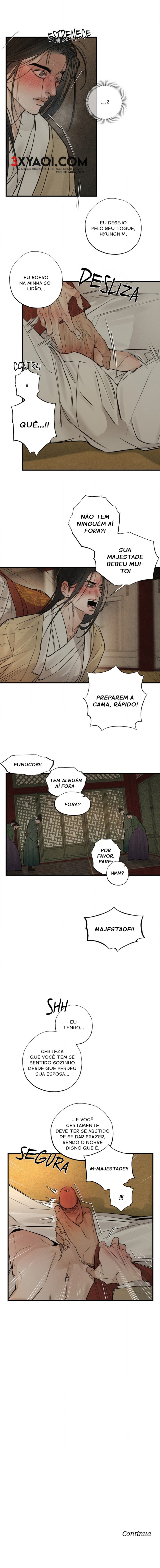 Cap 8 página 10