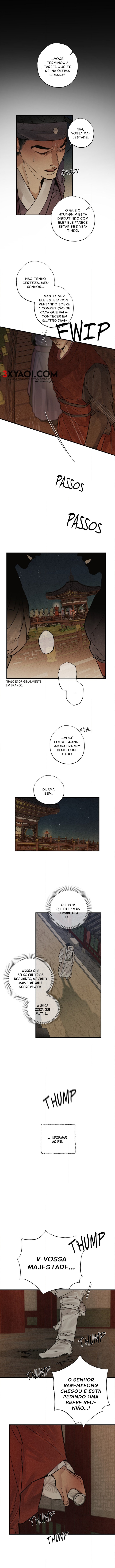 Cap 8 página 7