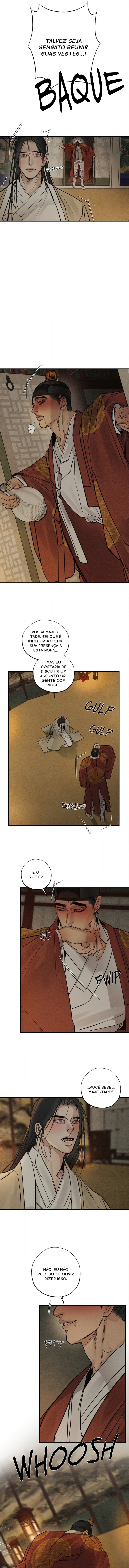 Cap 8 página 8