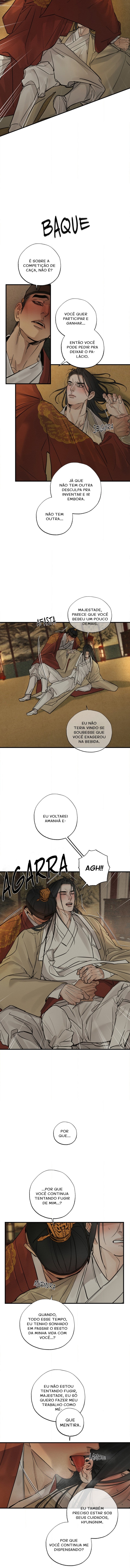 Cap 8 página 9