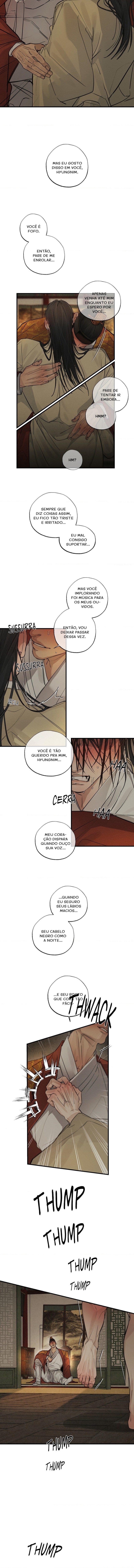 Cap 9 página 5