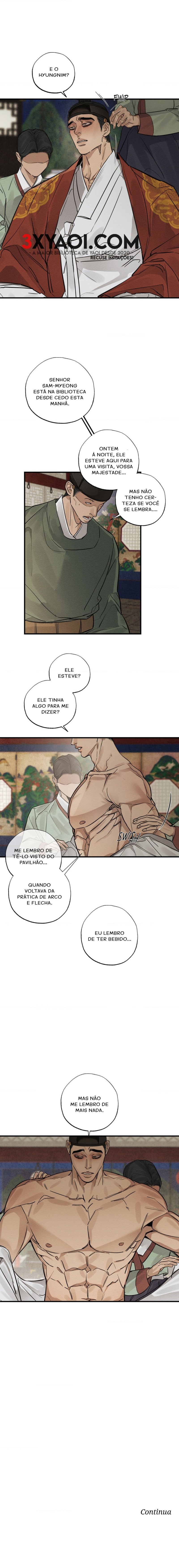 Cap 9 página 9