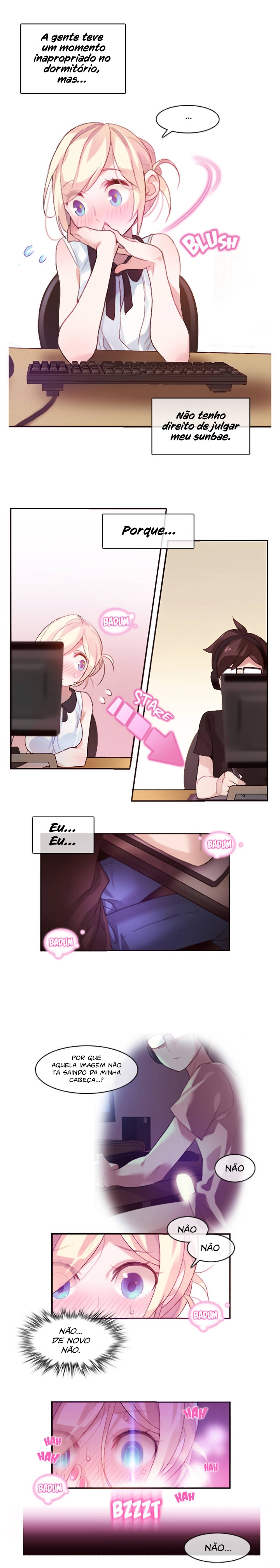 Cap 1 página 13