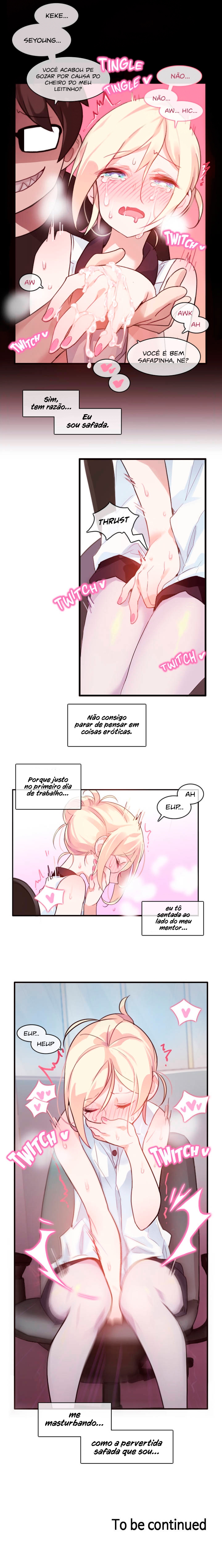 Cap 1 página 15